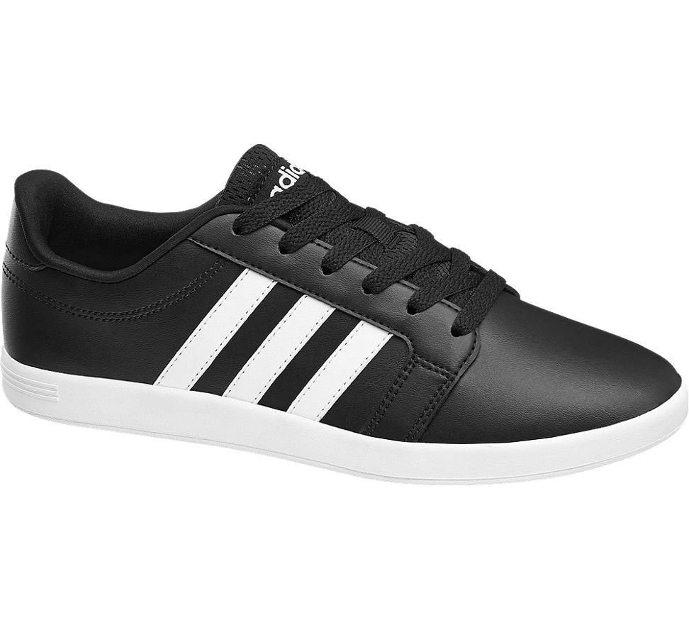 adidas superstar dames van haren adidas superstar dames van haren